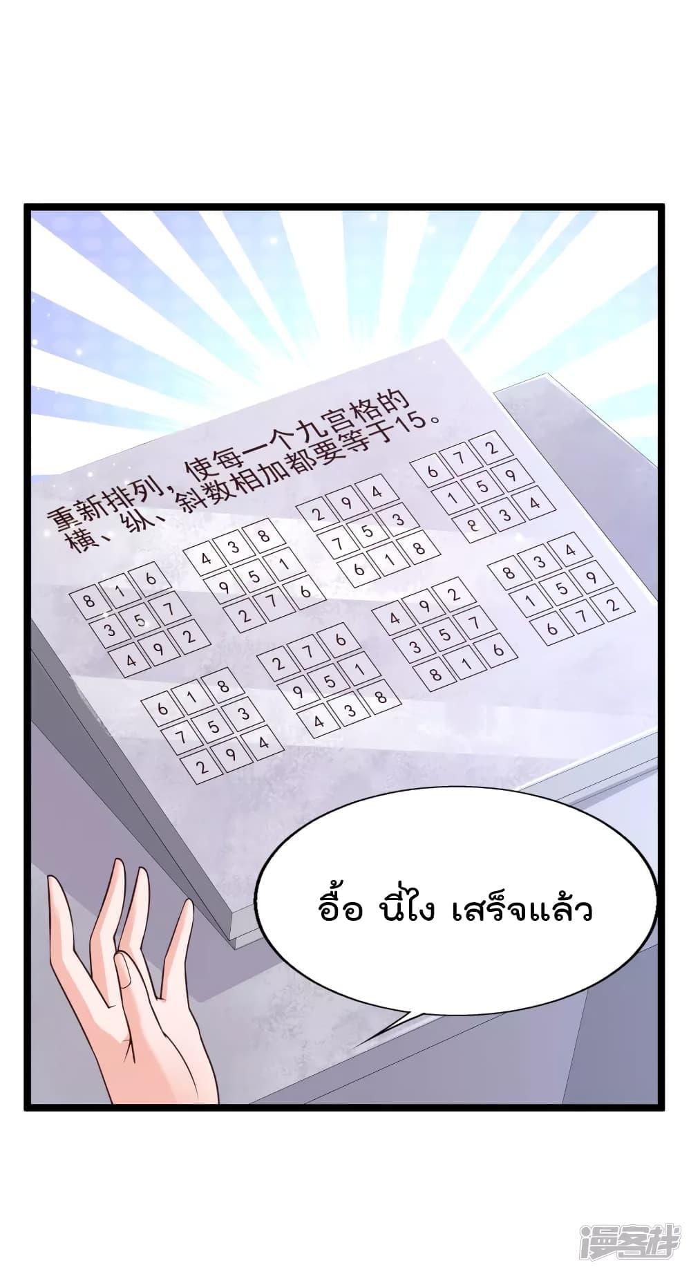 101437936.jpg