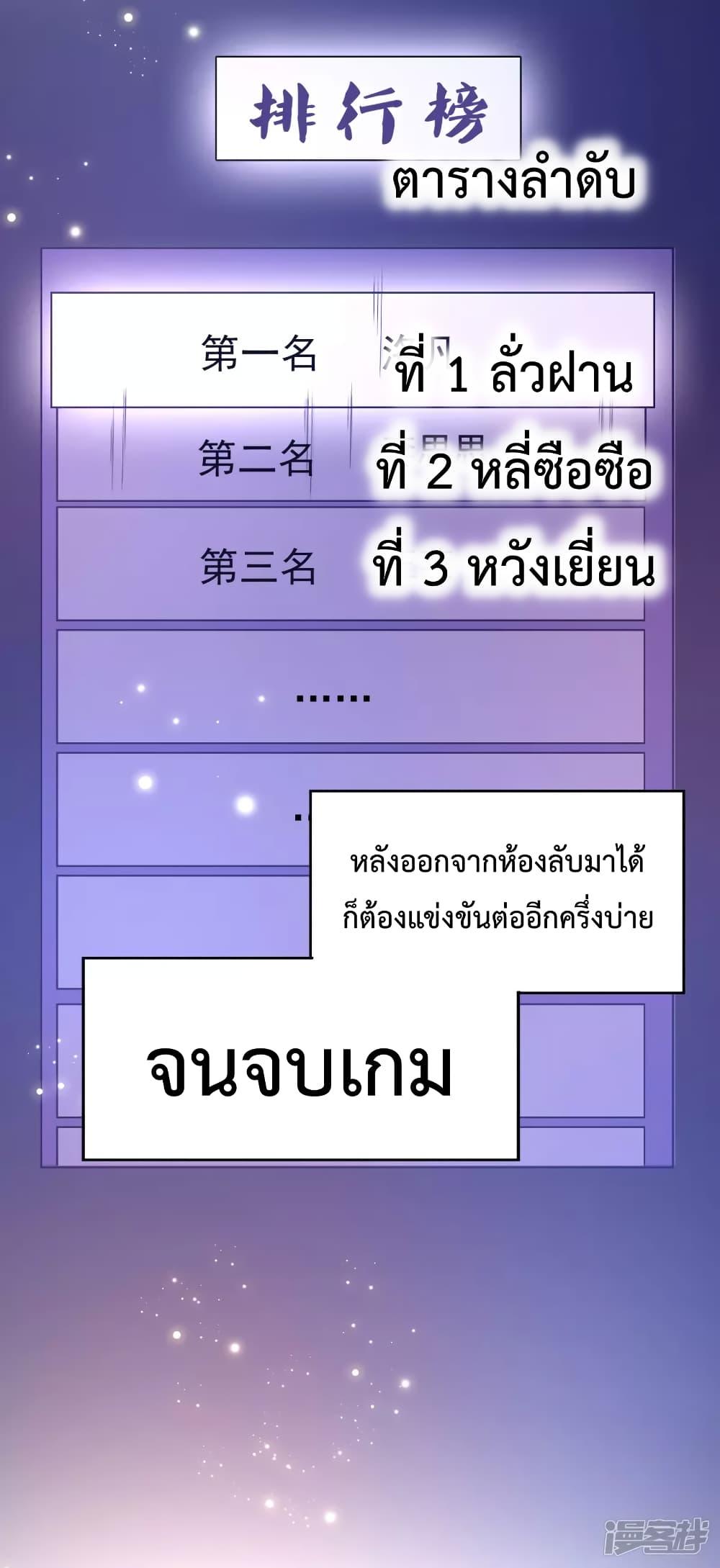 101438160.jpg