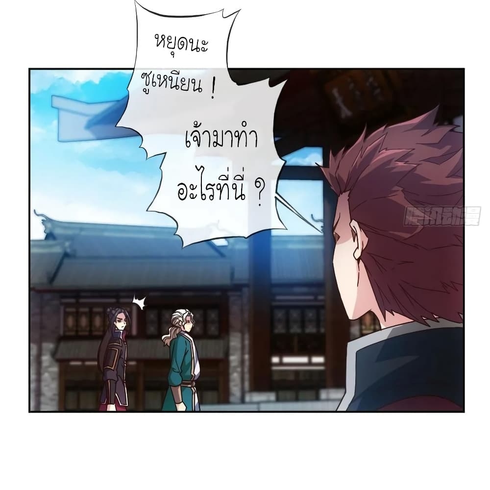 102203137.jpg
