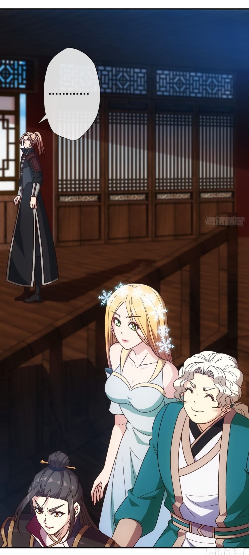 102210019.jpg