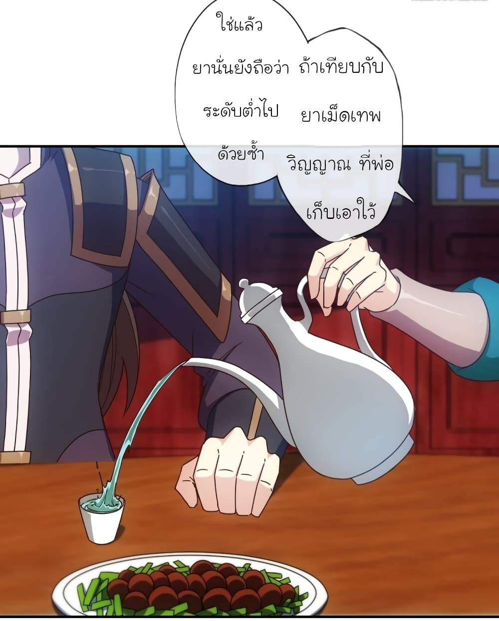102210211.jpg