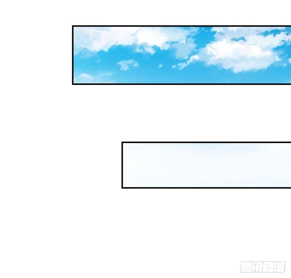 102213316.jpg