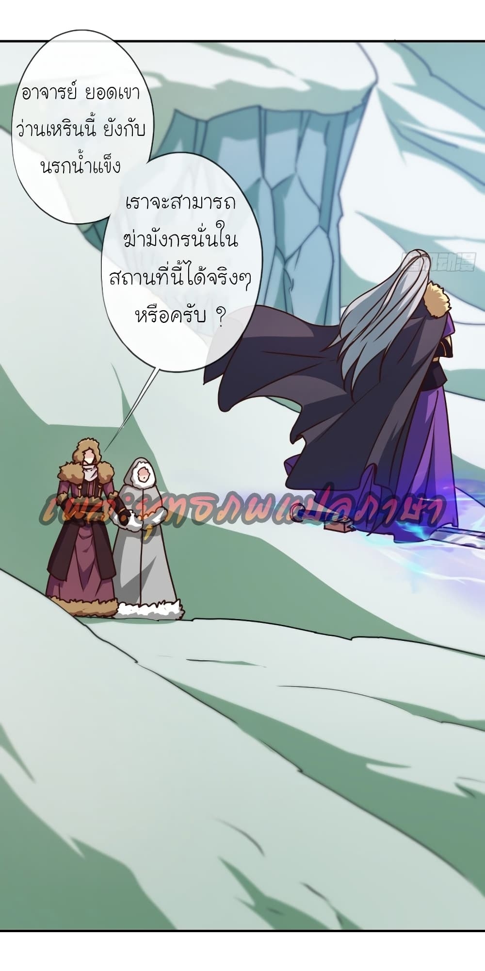 102226504.jpg