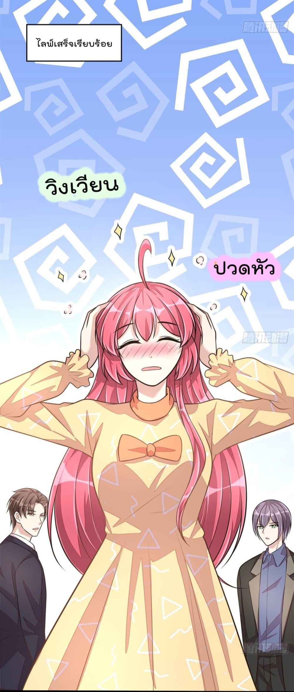 102563189.jpg