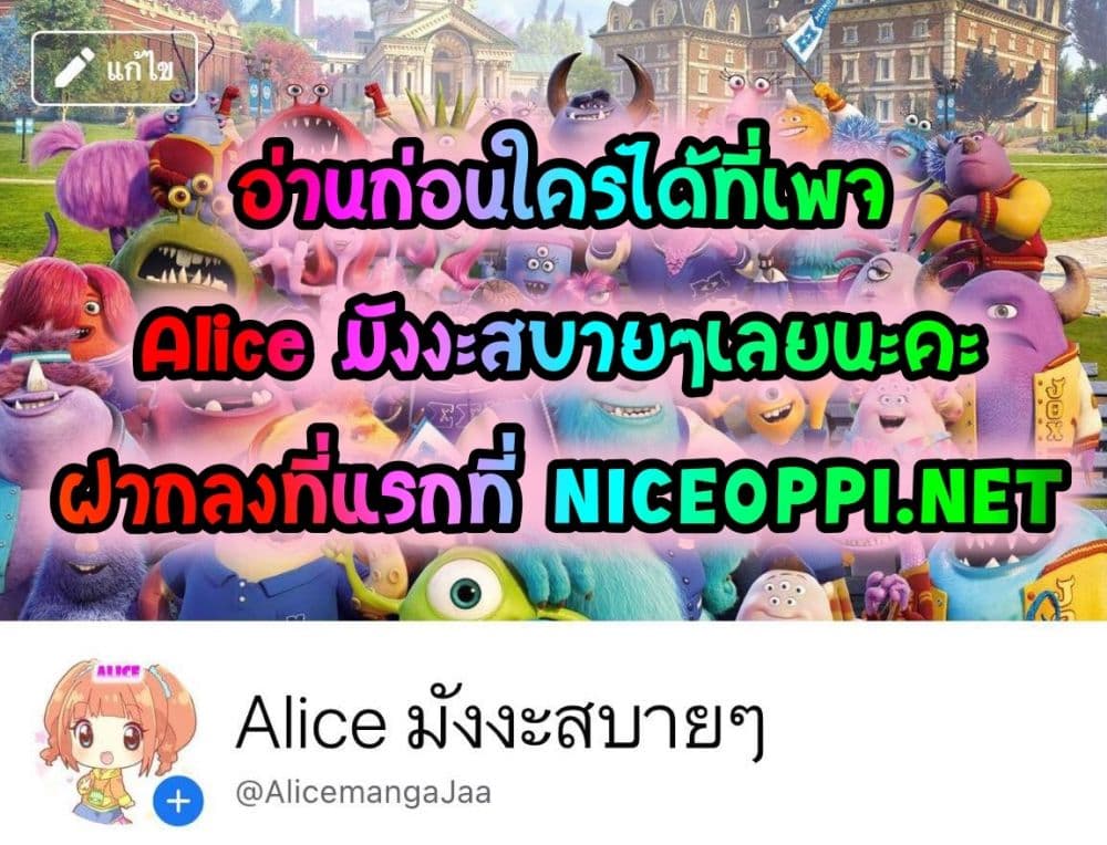 102563253.jpg