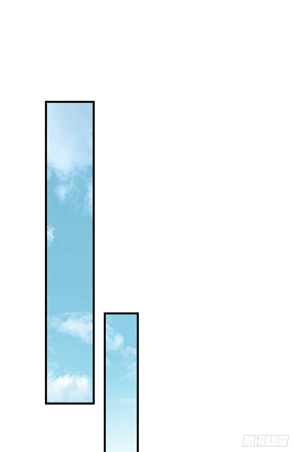 102569079.jpg