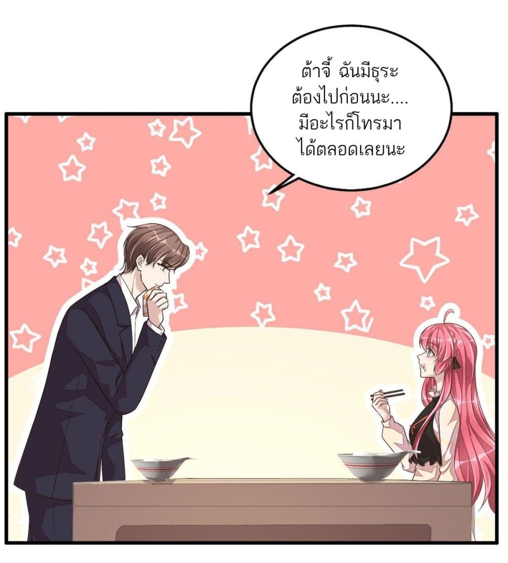102571992.jpg