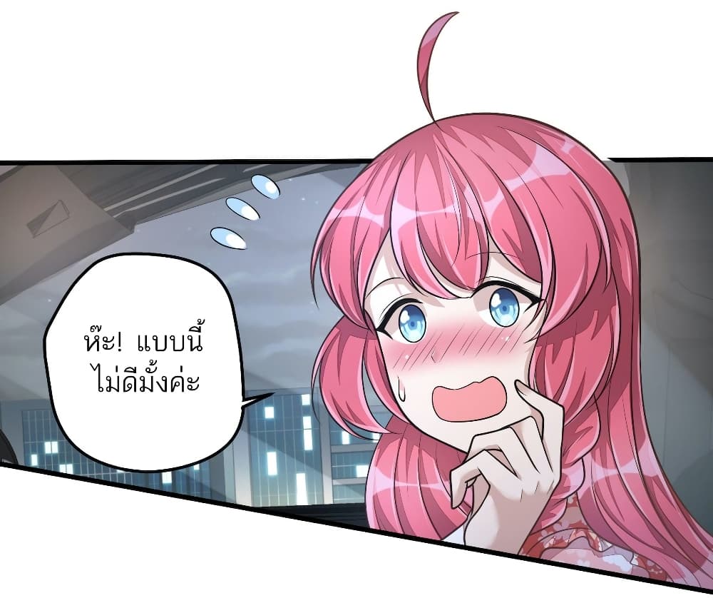 102575897.jpg