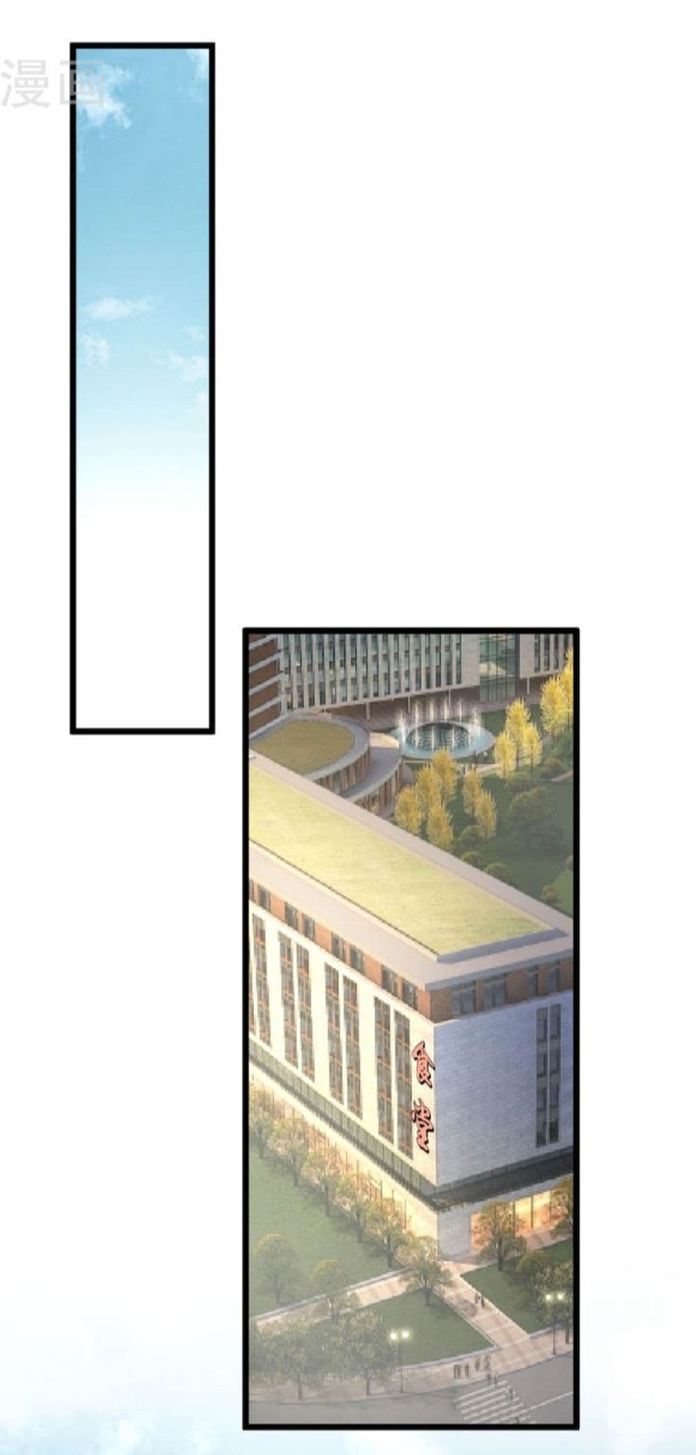 102588541.jpg