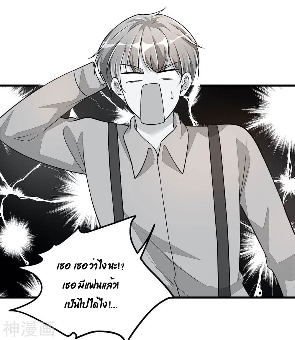 102595167.jpg