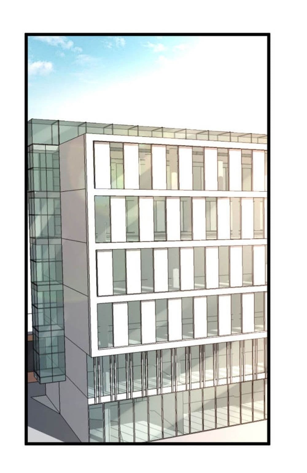 102601217.jpg