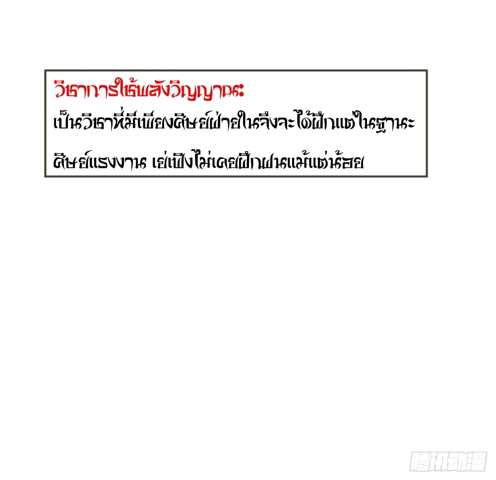 100610638.jpg