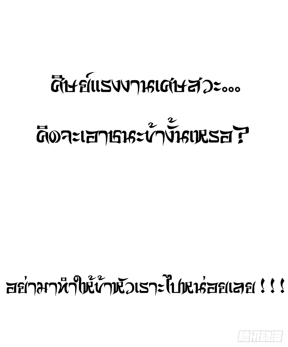 100611438.jpg