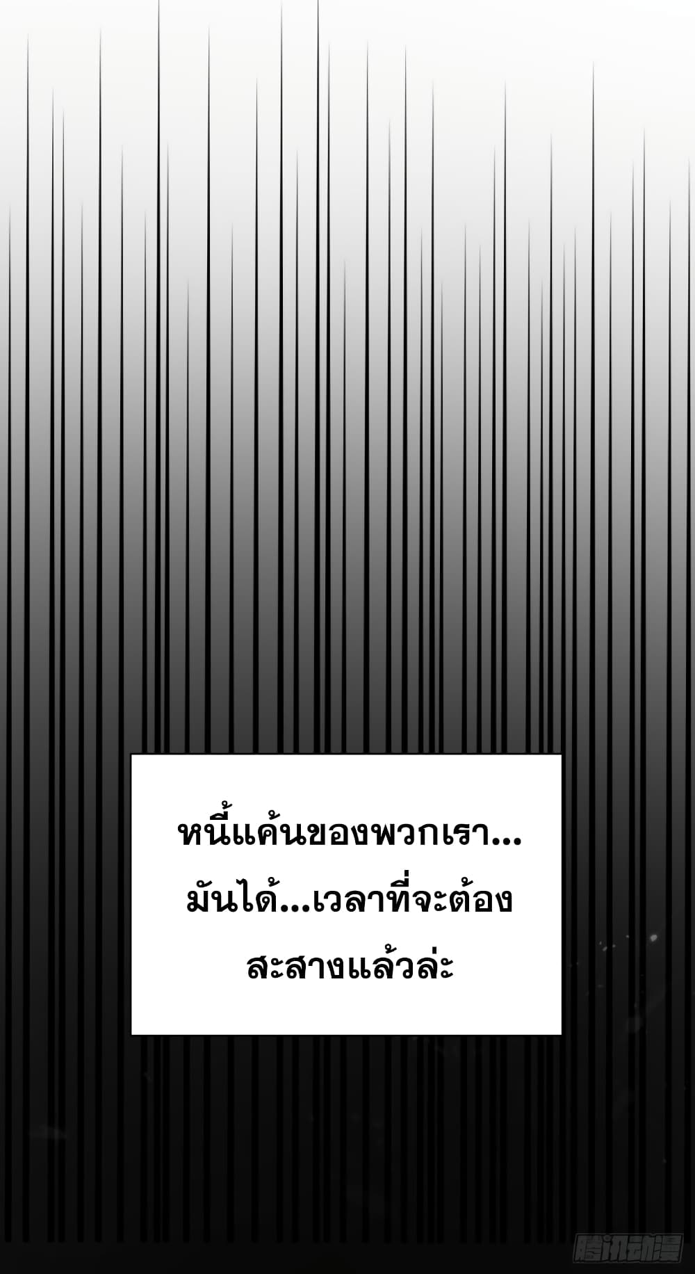 100614159.jpg