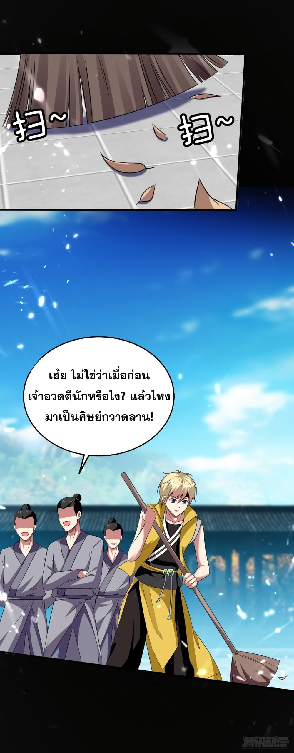 100614191.jpg