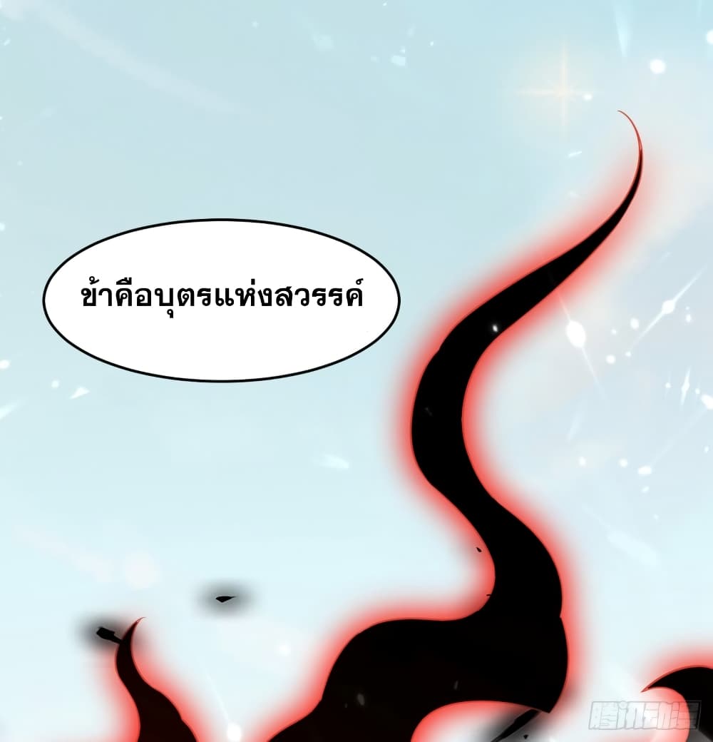 100614863.jpg