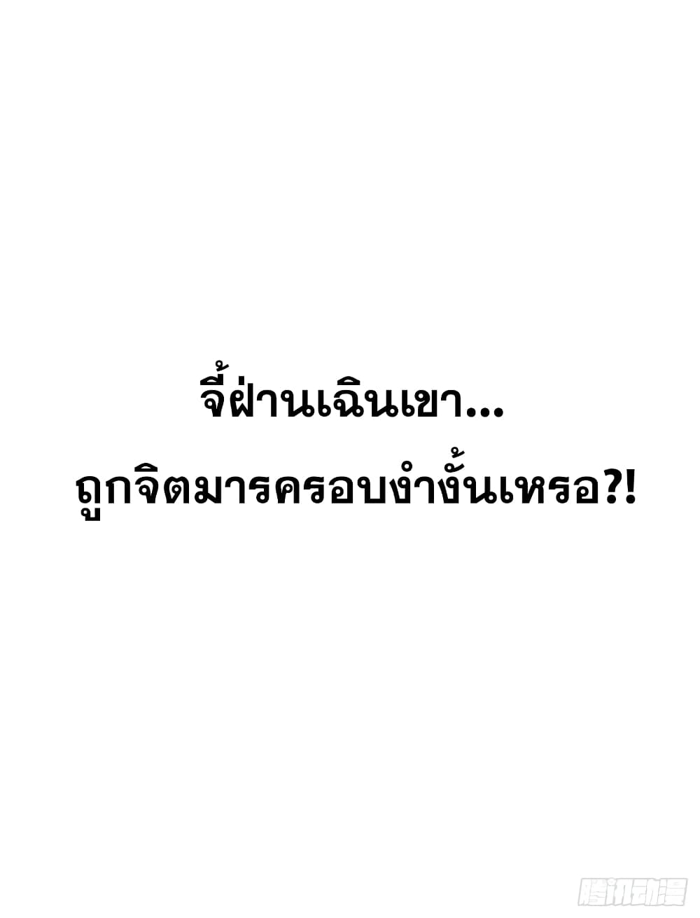 100615087.jpg