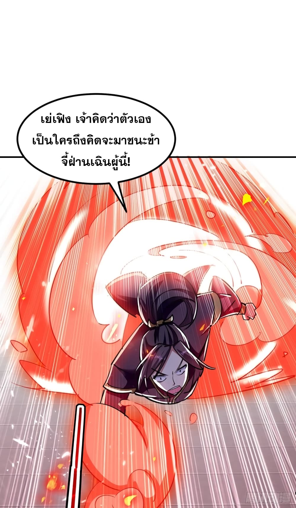 100617424.jpg