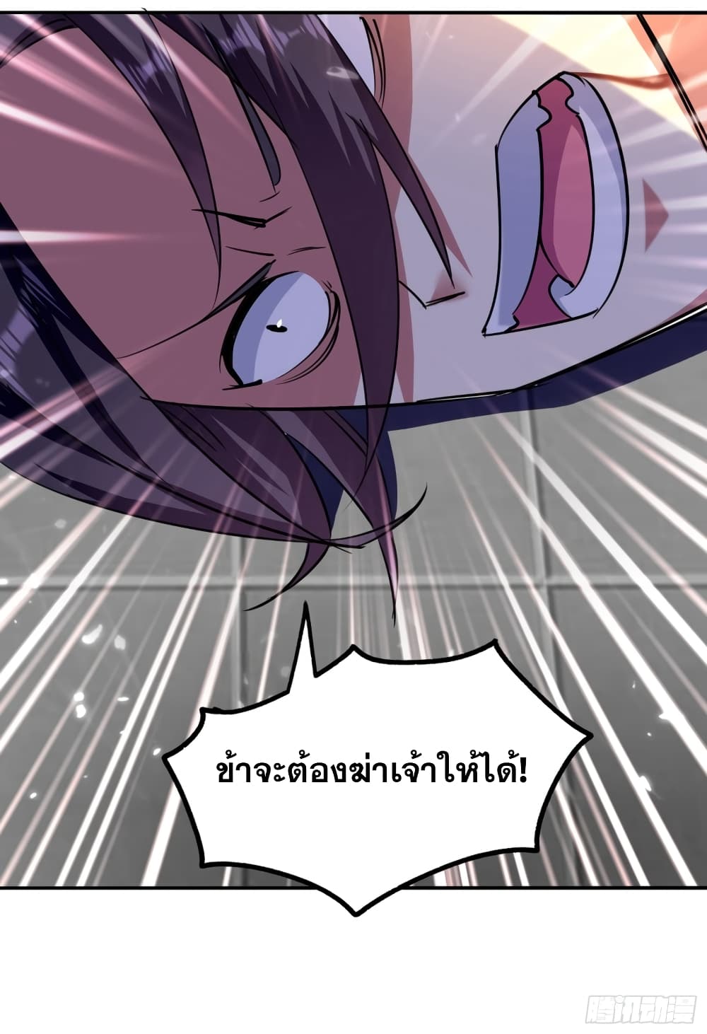 100617904.jpg