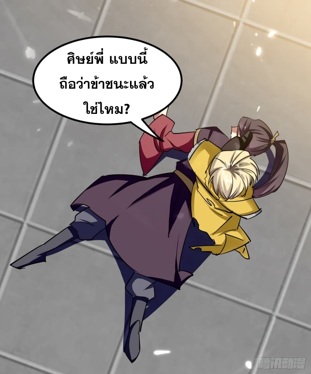 100618000.jpg