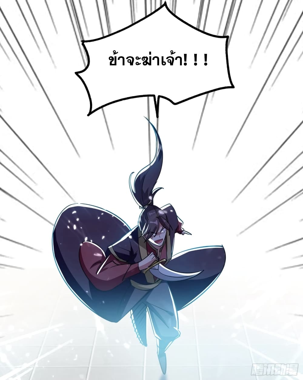 100618256.jpg