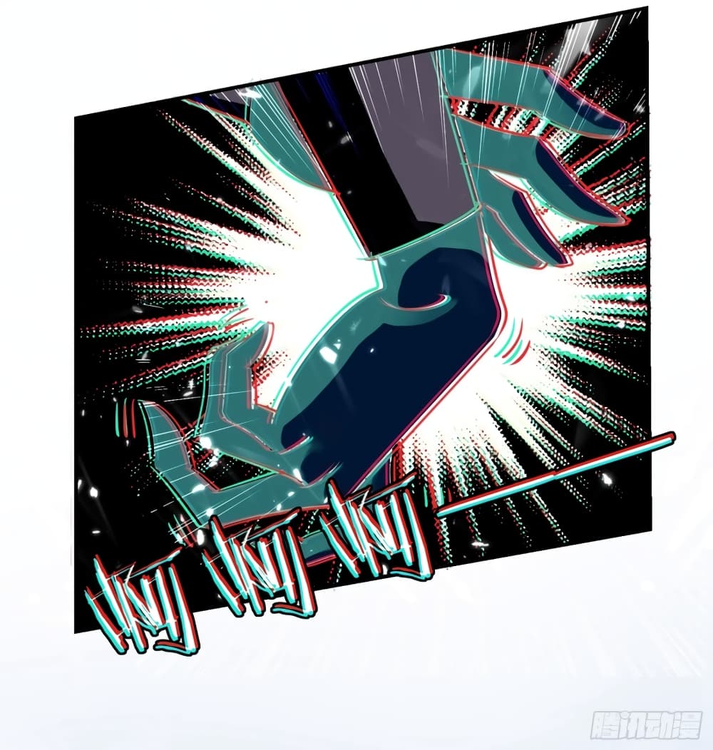 100618704.jpg