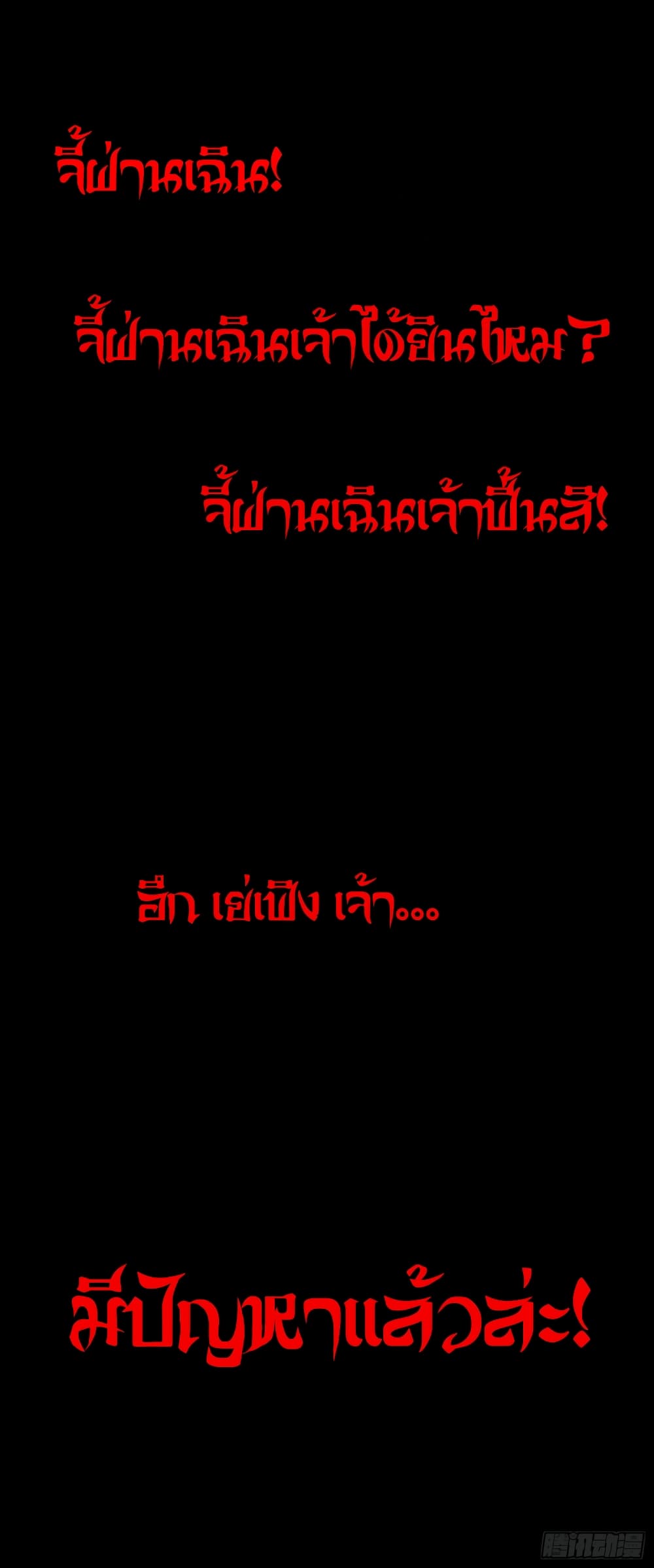 100618896.jpg