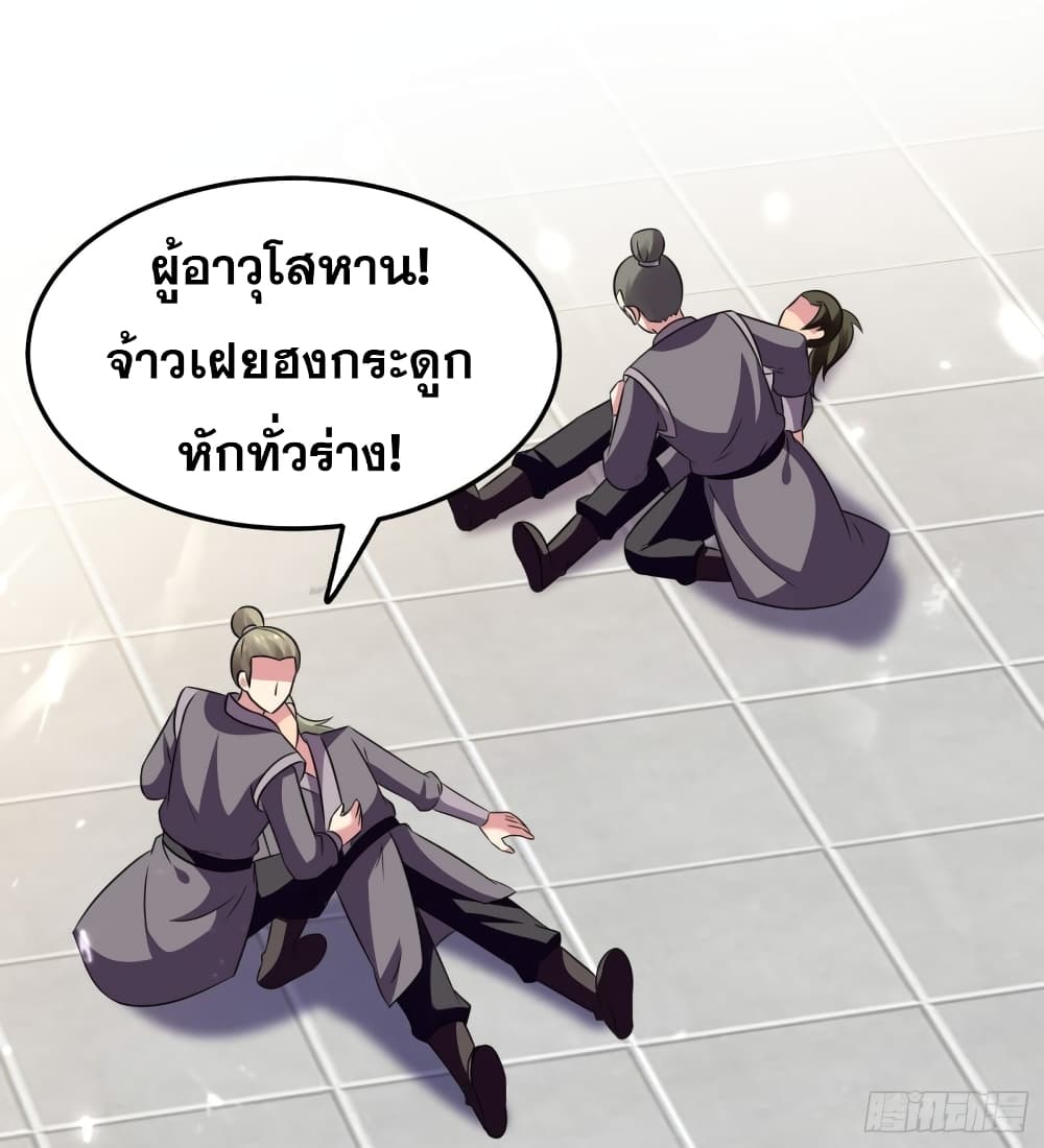100621585.jpg