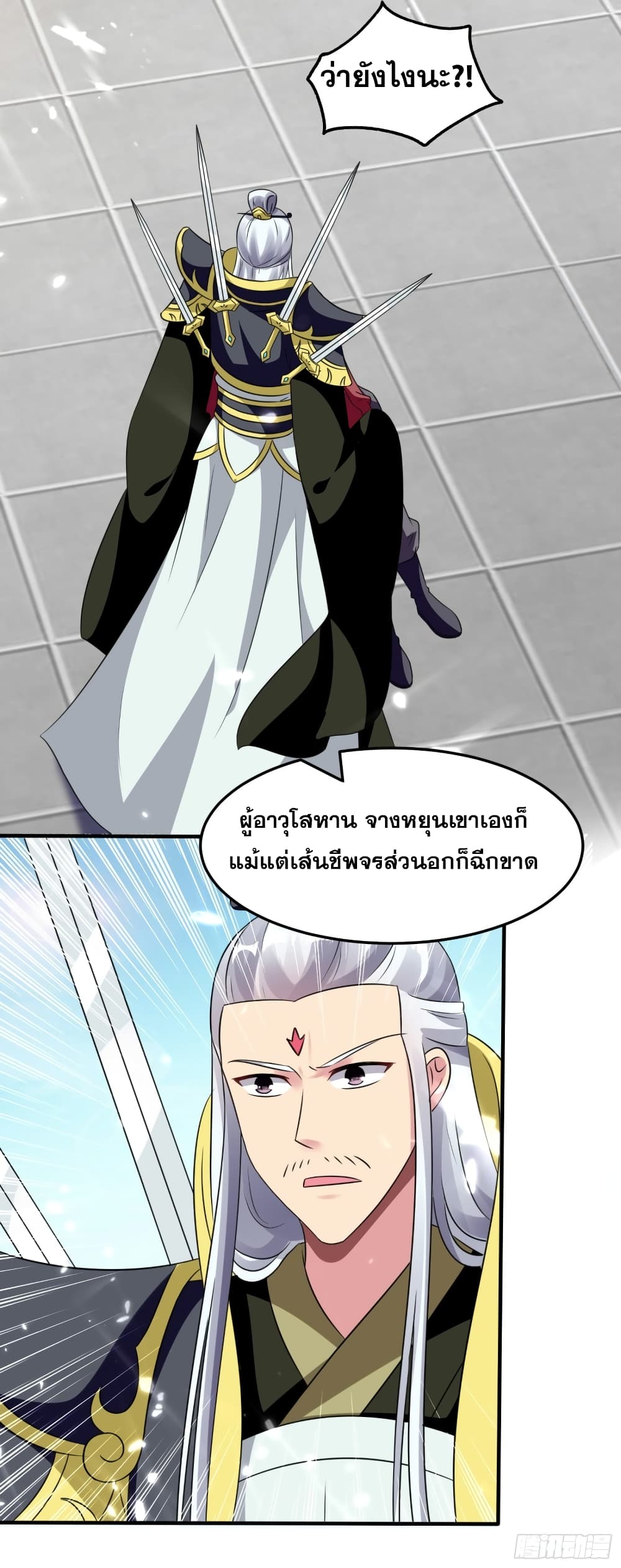 100621617.jpg