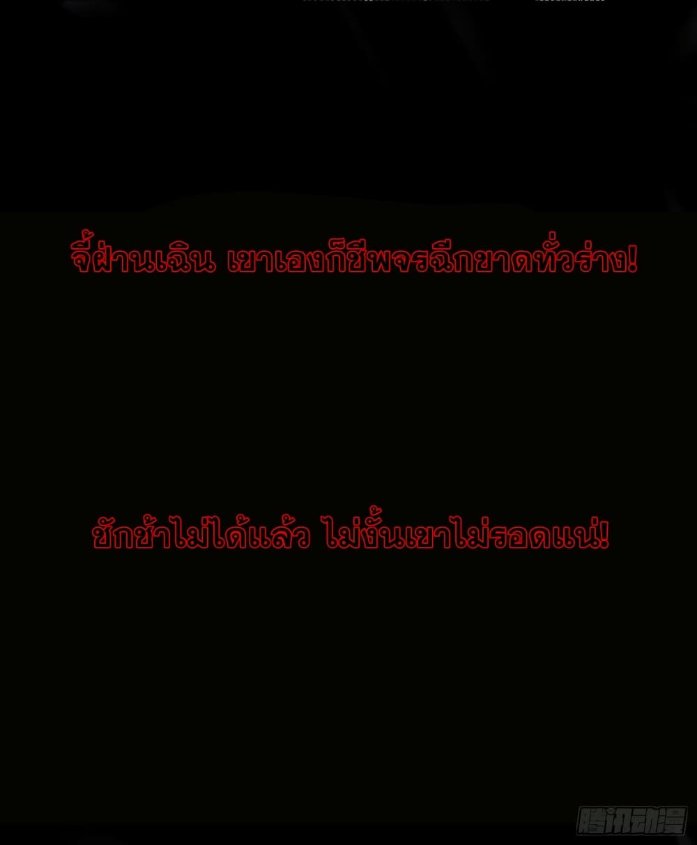 100621873.jpg