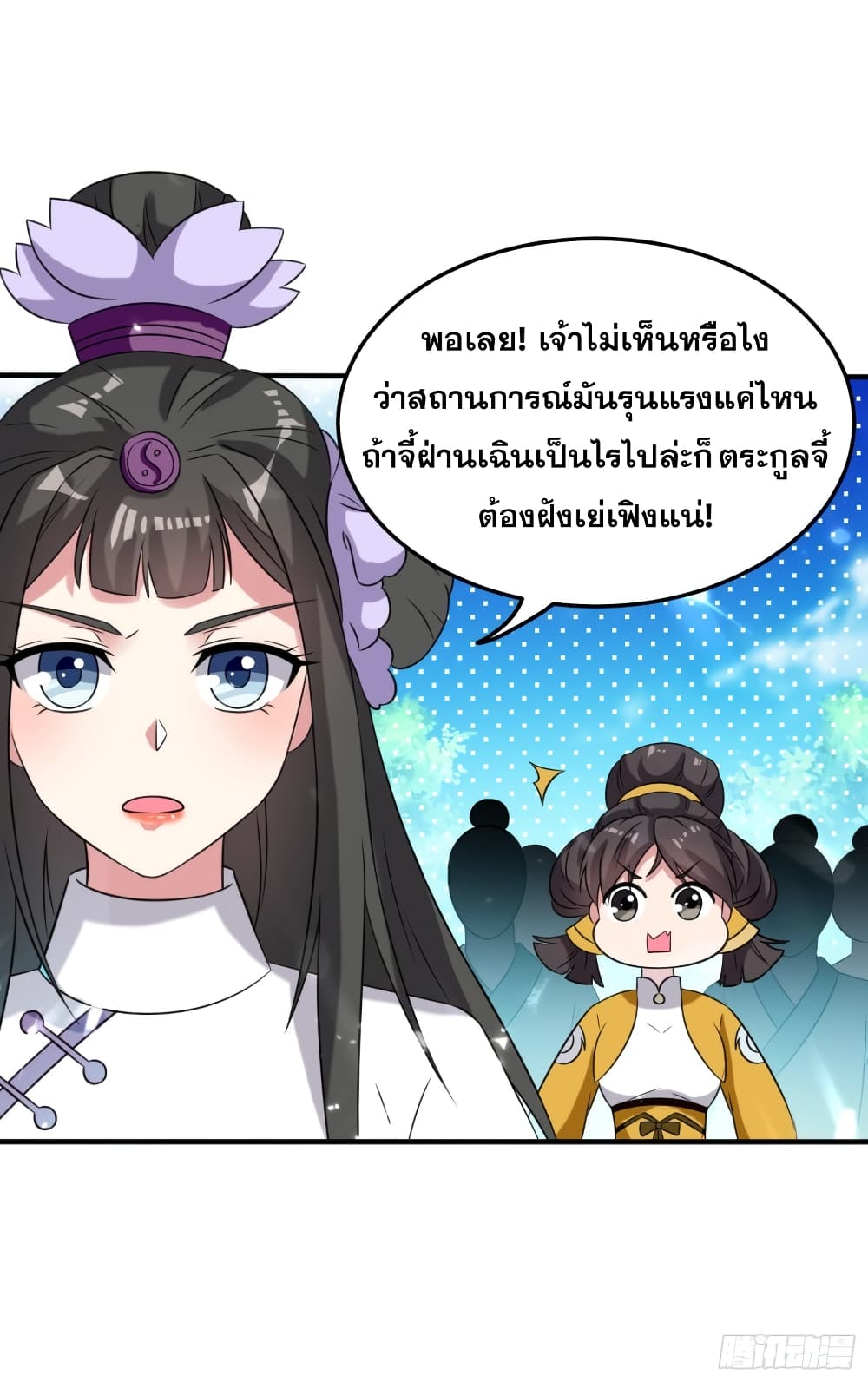 100622033.jpg