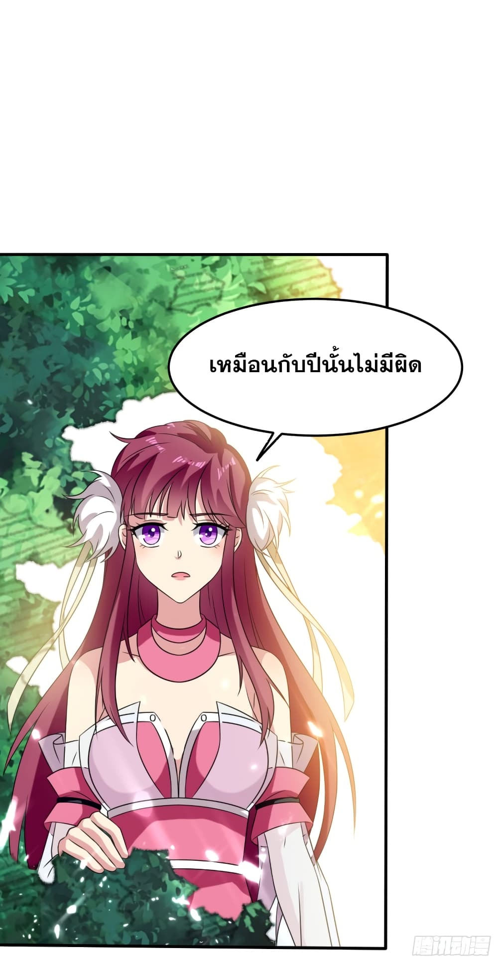 100622097.jpg