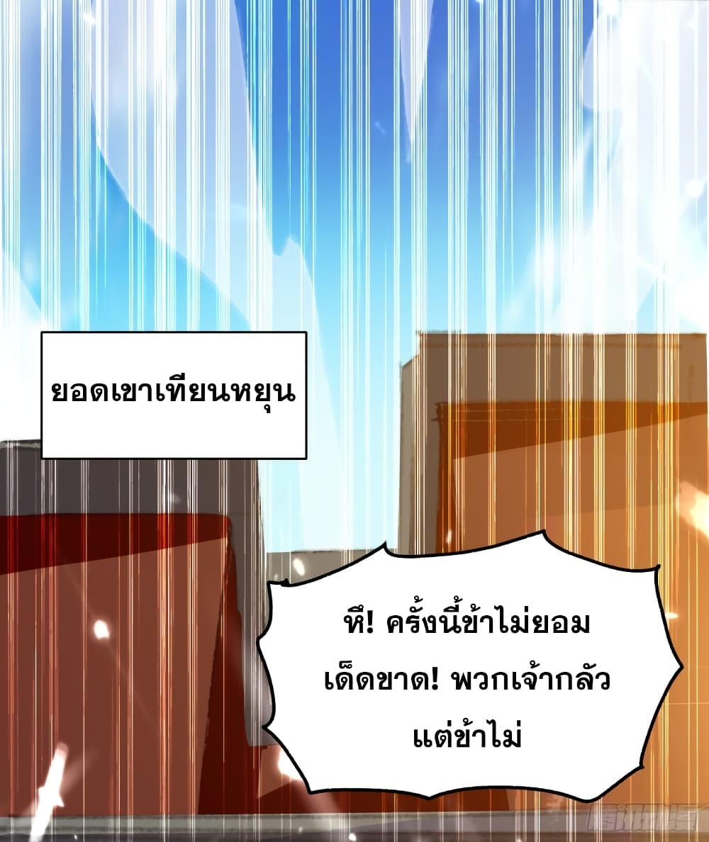 100622161.jpg