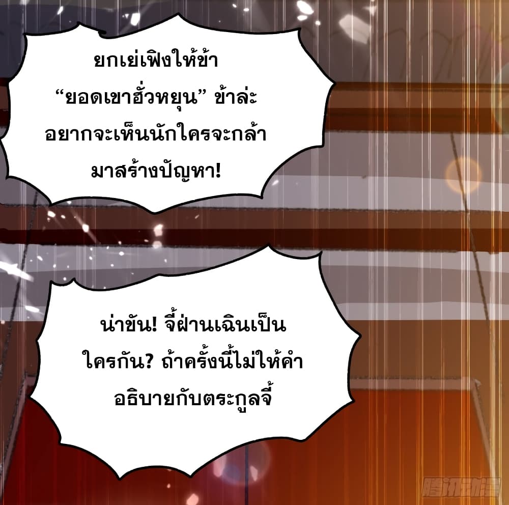 100622193.jpg