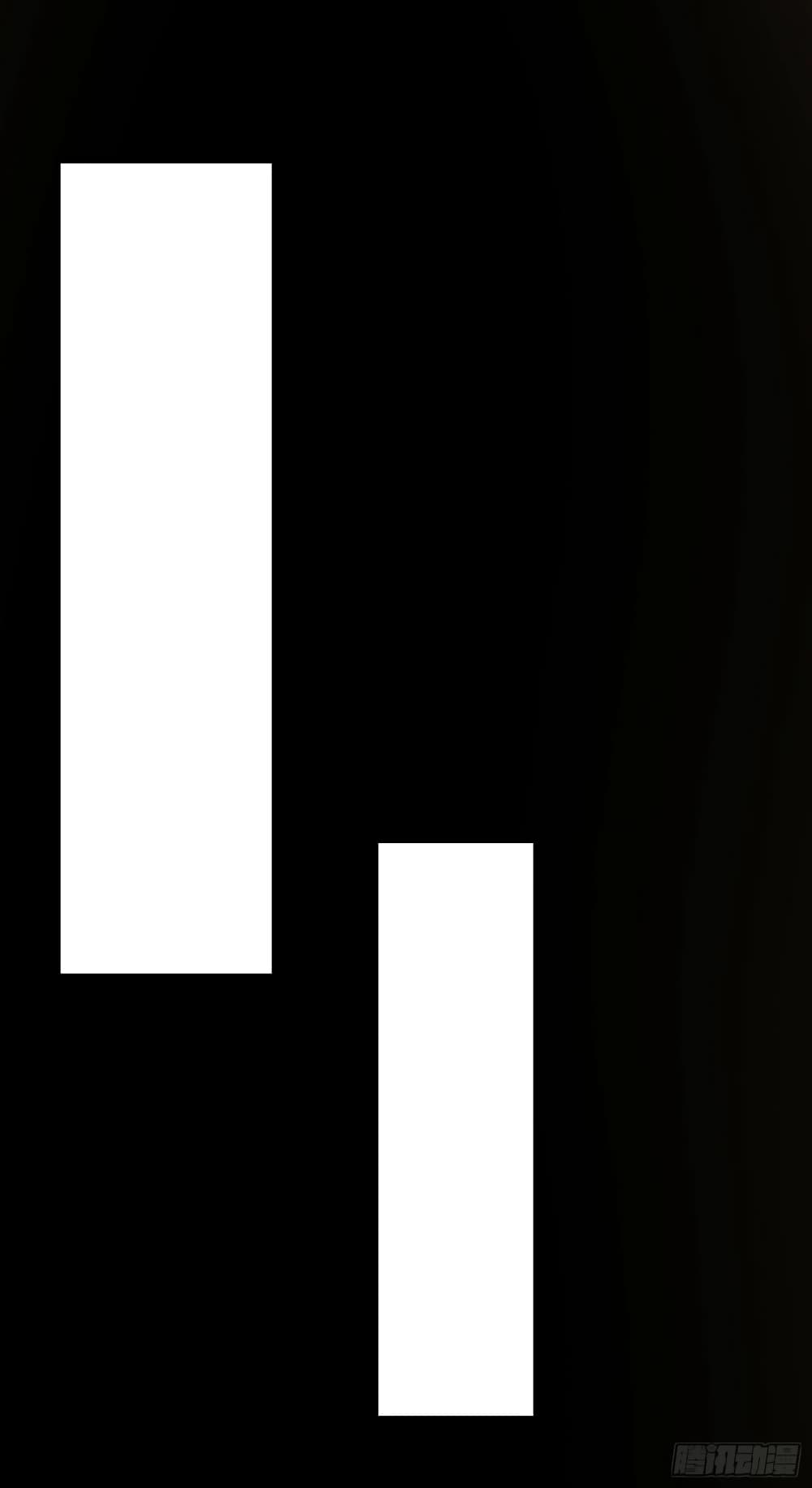 100625682.jpg