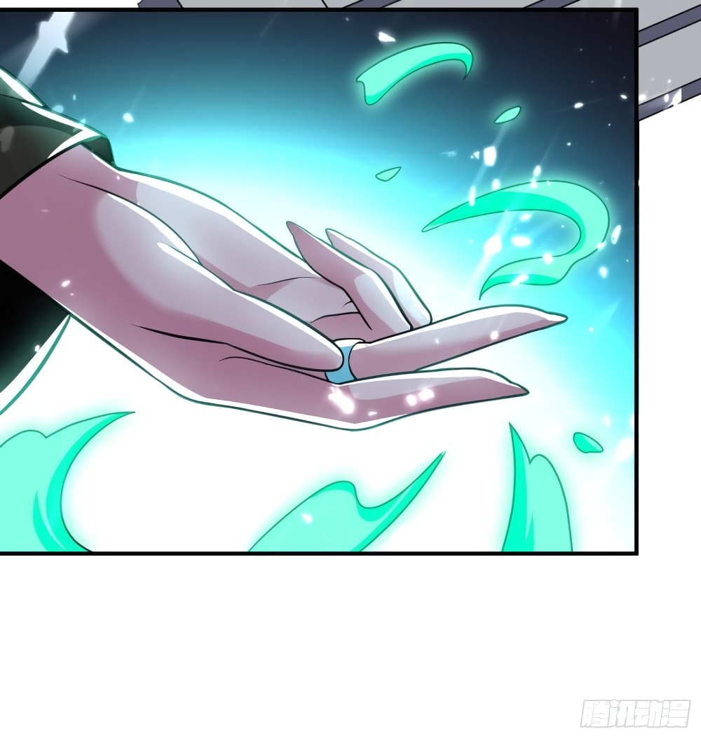 100628979.jpg