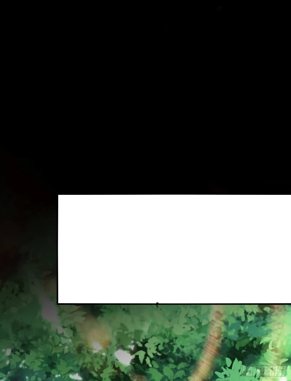 100629363.jpg