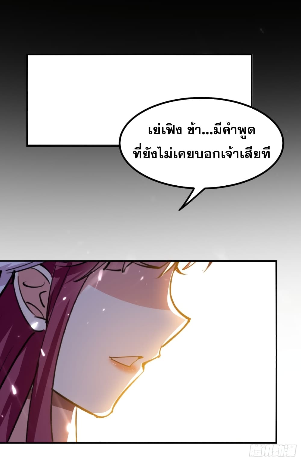 100629971.jpg