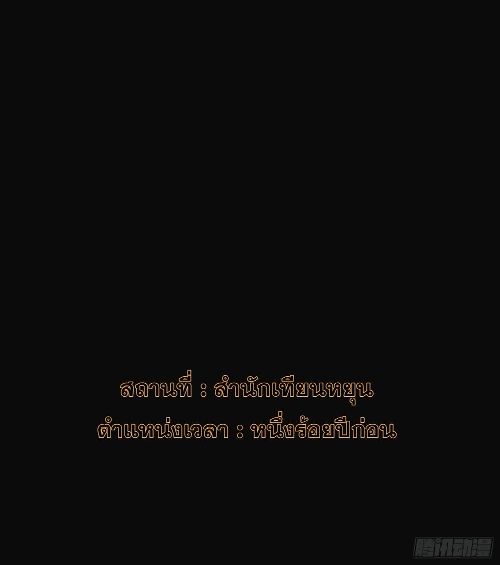 100630451.jpg