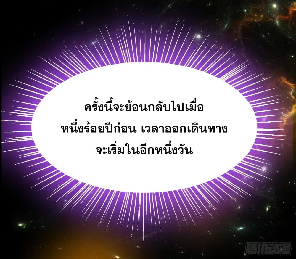 100632980.jpg