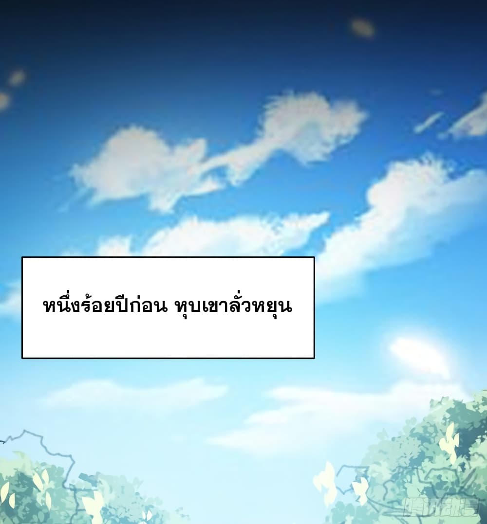 100633140.jpg