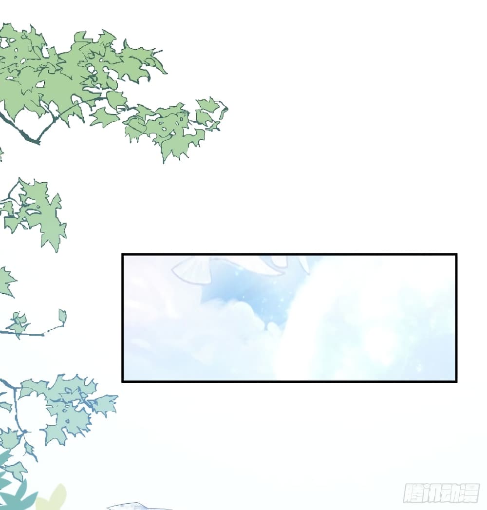 100633780.jpg
