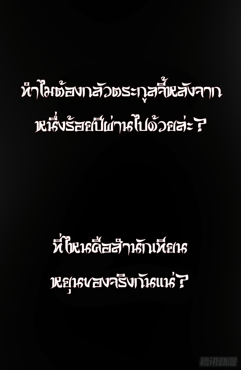 100634356.jpg