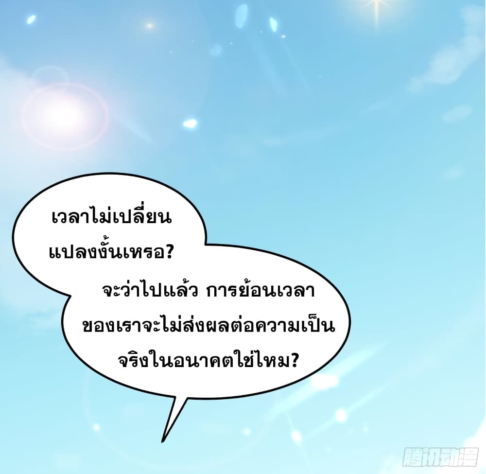 100637141.jpg