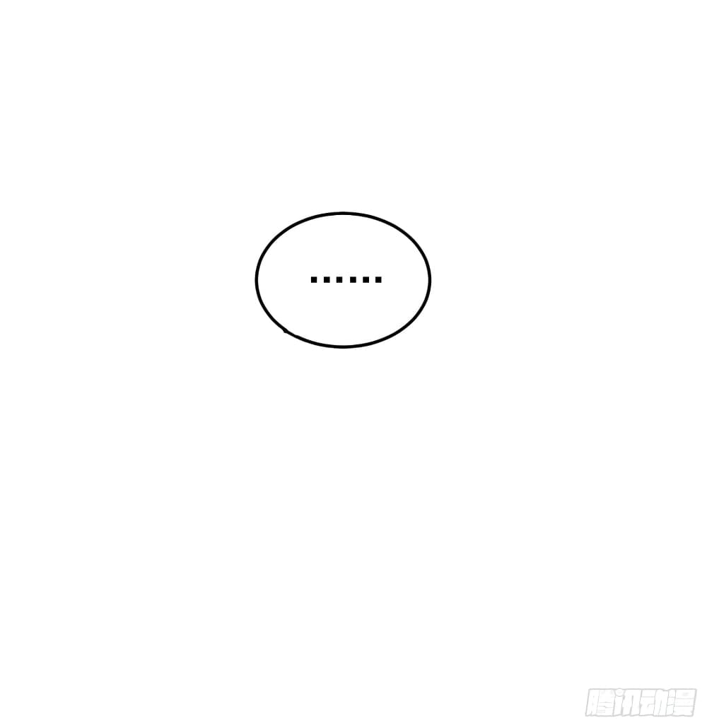 100637237.jpg