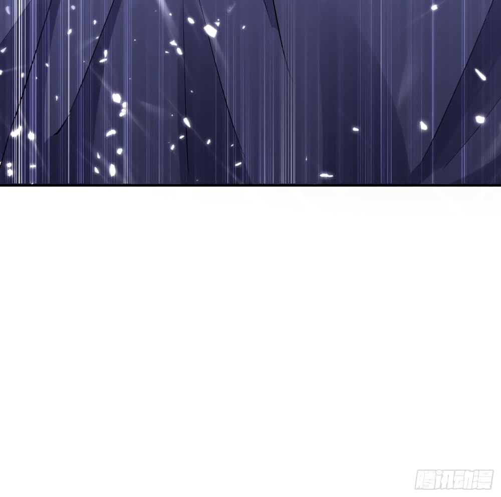100637749.jpg
