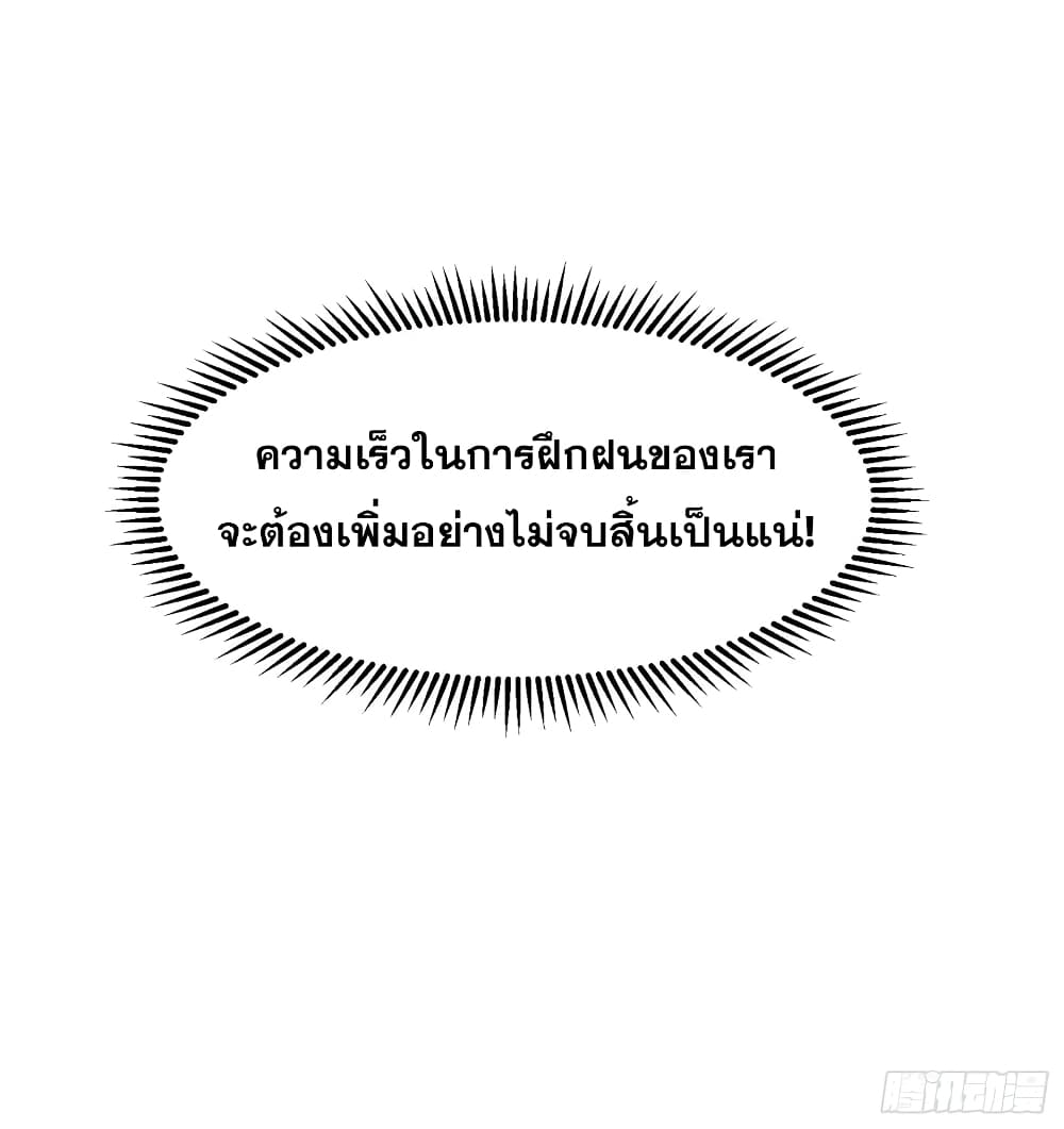 100637845.jpg