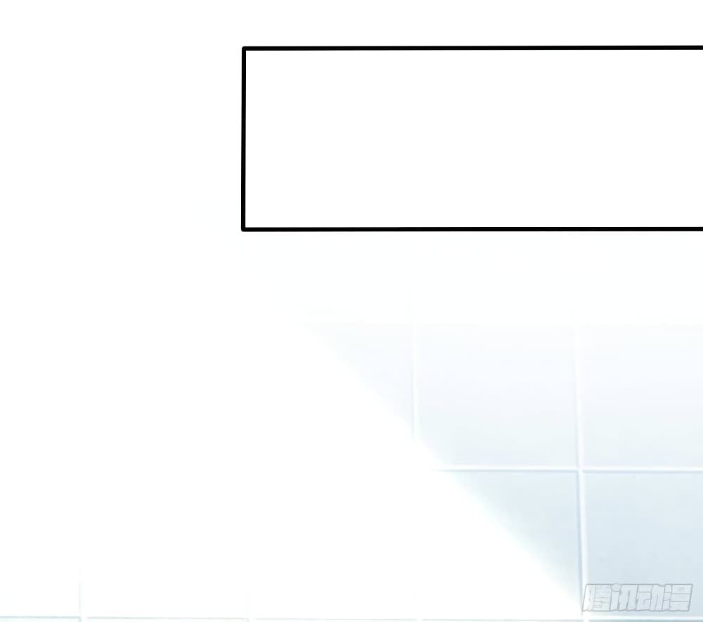 100637877.jpg