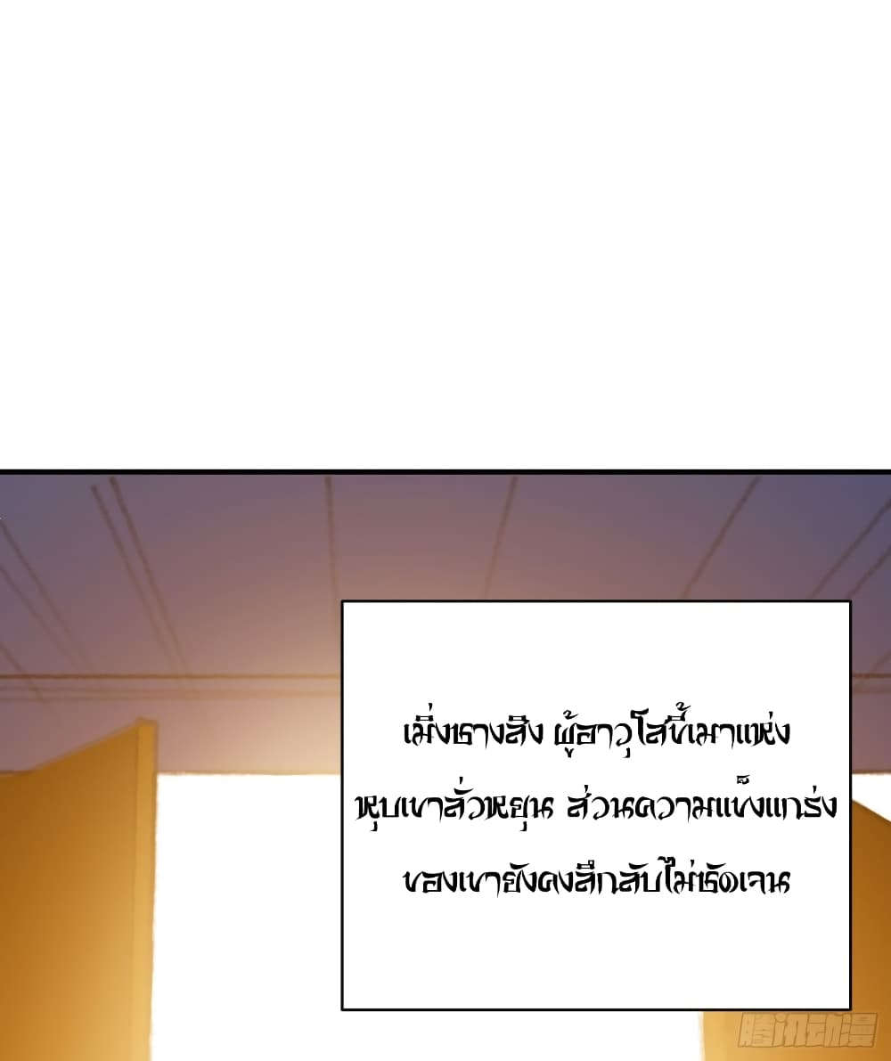 100638005.jpg