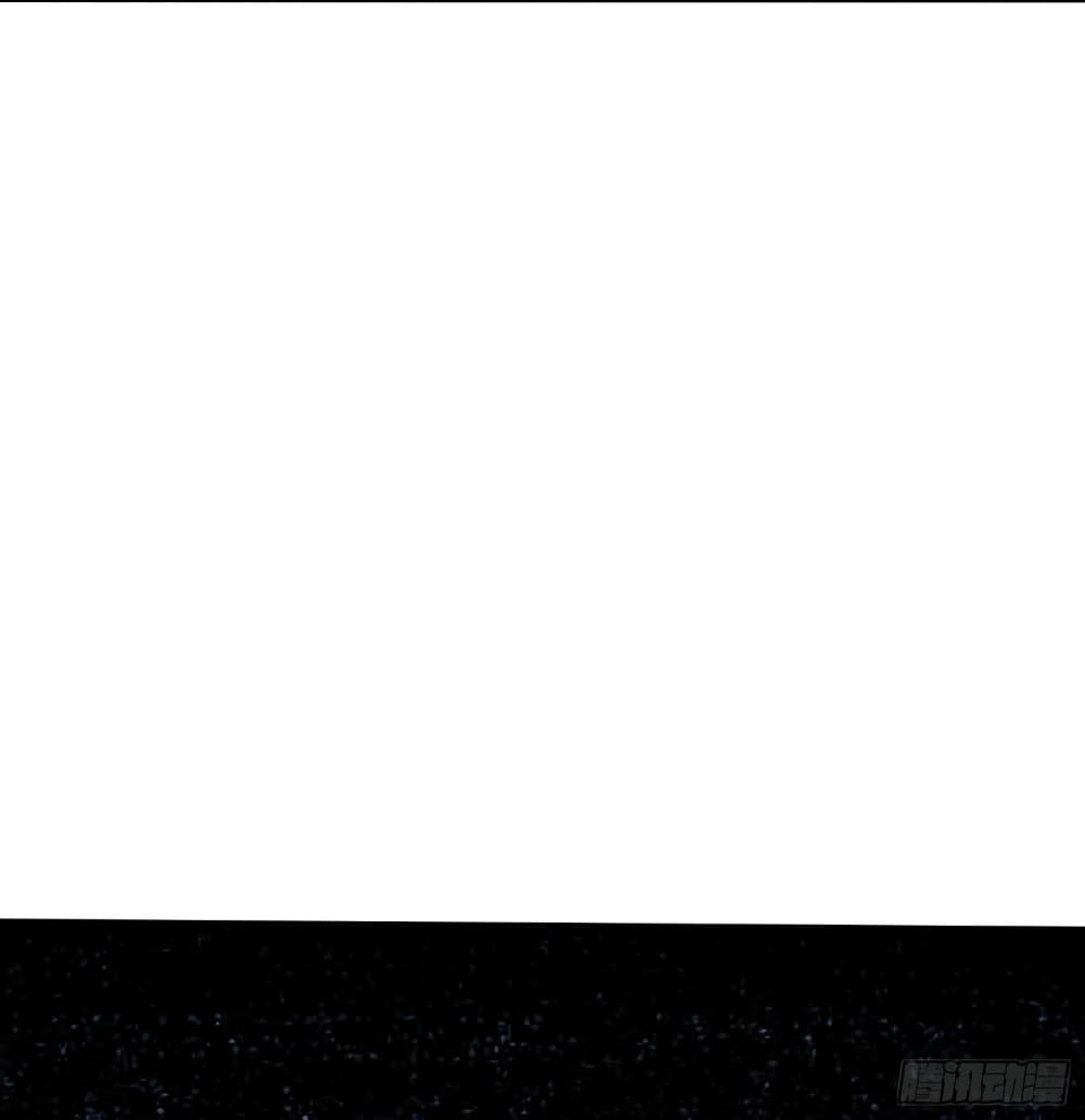 100638165.jpg